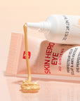 SKIN HERO EYE 10ML