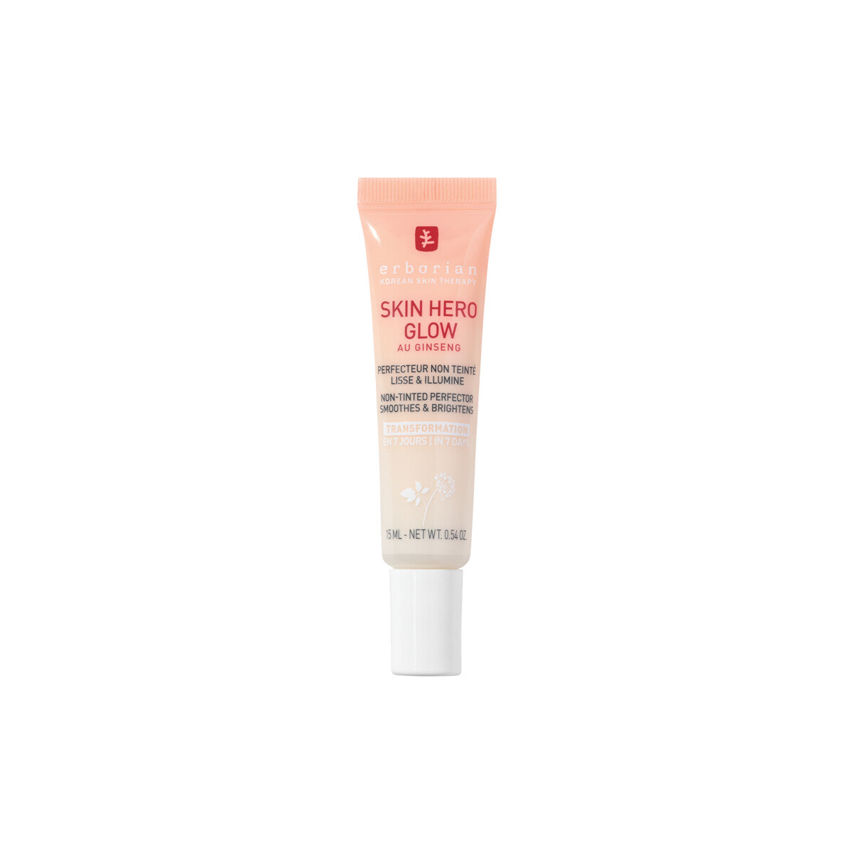 SKIN HERO GLOW
