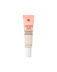 SKIN HERO GLOW