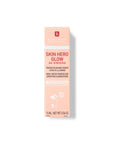 SKIN HERO GLOW