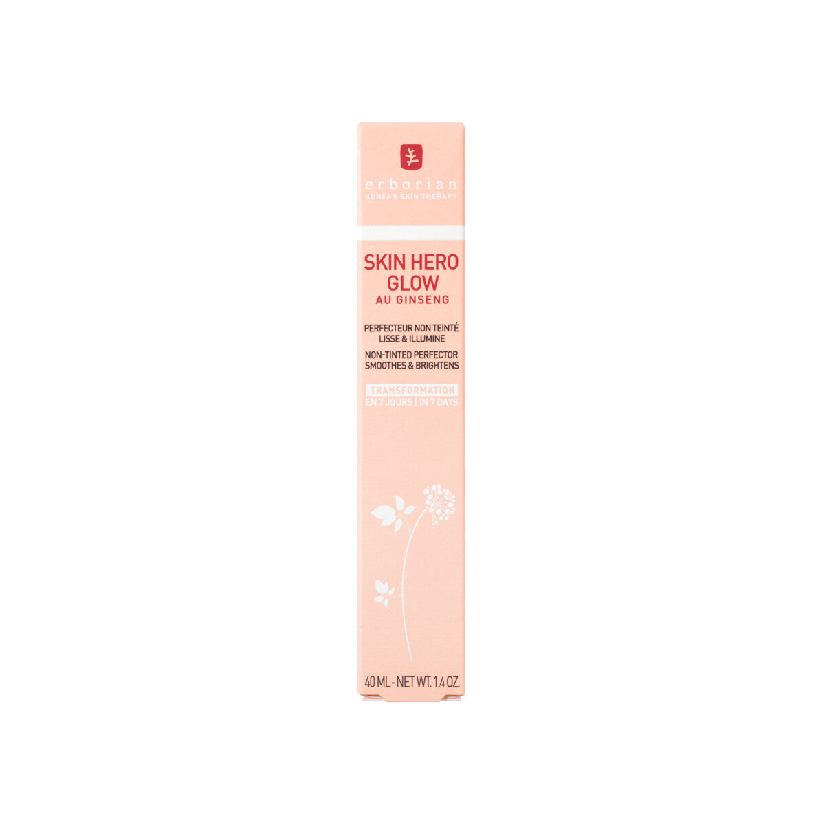 SKIN HERO GLOW