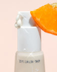 SKIN HERO GLOW