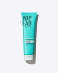 Hyaluronic Fix Cleansing Cream