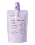 Frank Body Niacinamide Body Scrub
