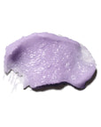 Frank Body Niacinamide Body Scrub