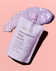 Frank Body Niacinamide Body Scrub