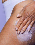 Frank Body Niacinamide Body Scrub