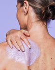 Frank Body Niacinamide Body Scrub