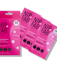 Salicylic Fix Spot Patches