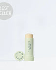 SoleMate Heel Repair Balm