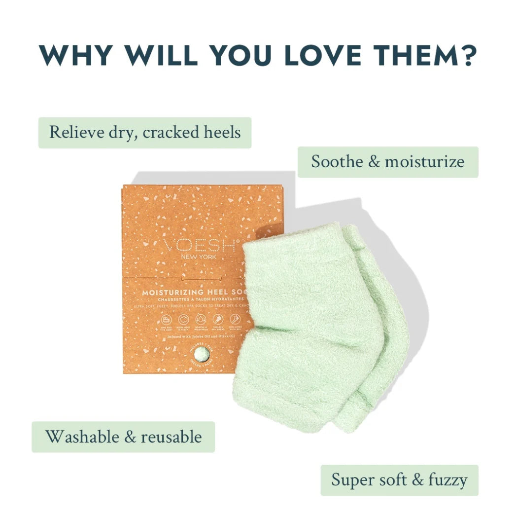 SoleMate Repair Duo