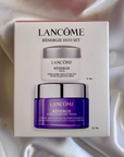 Lancôme kaupauki (not for sale)
