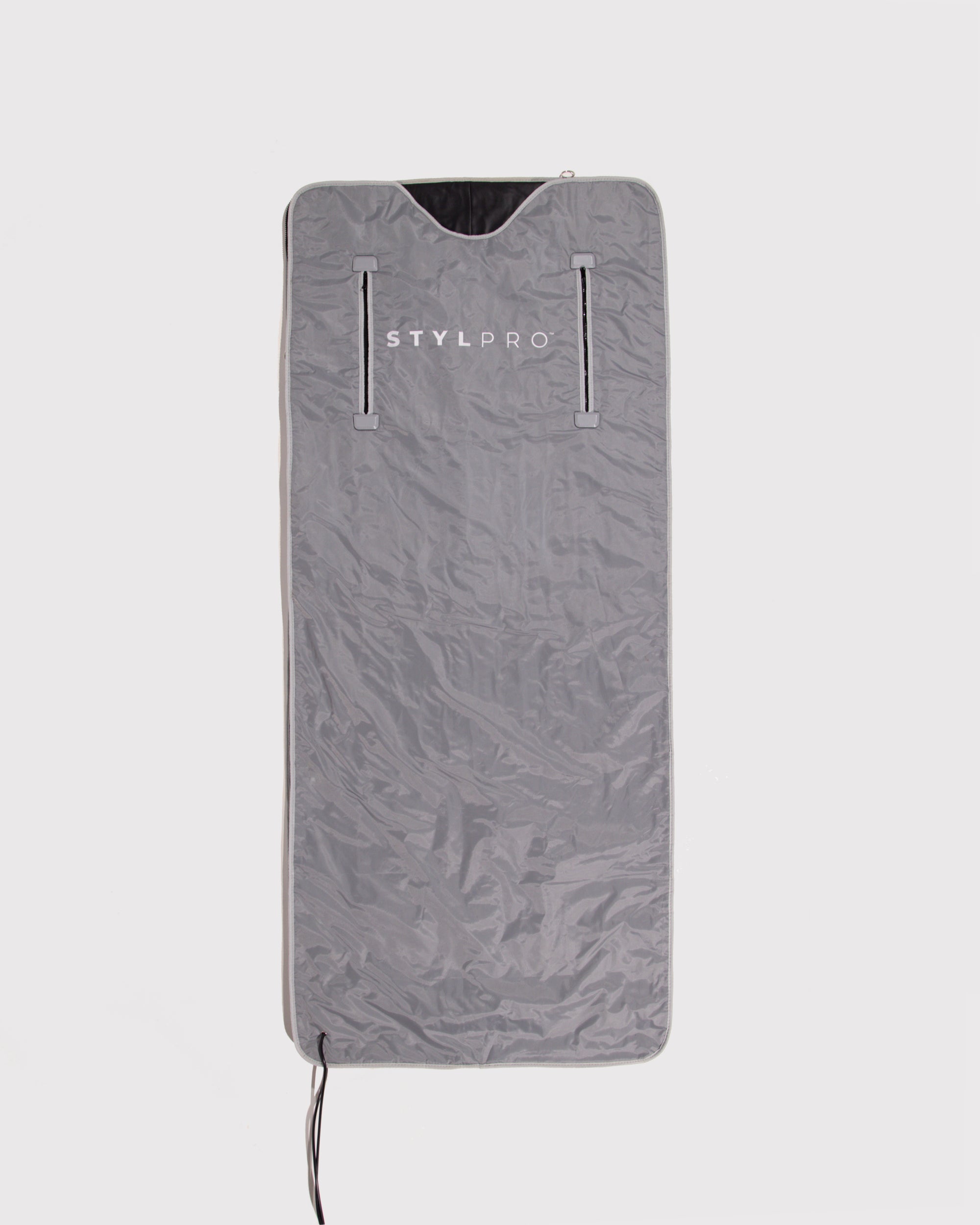 Stylpro Infrared Sauna Blanket