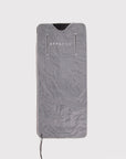 Stylpro Infrared Sauna Blanket