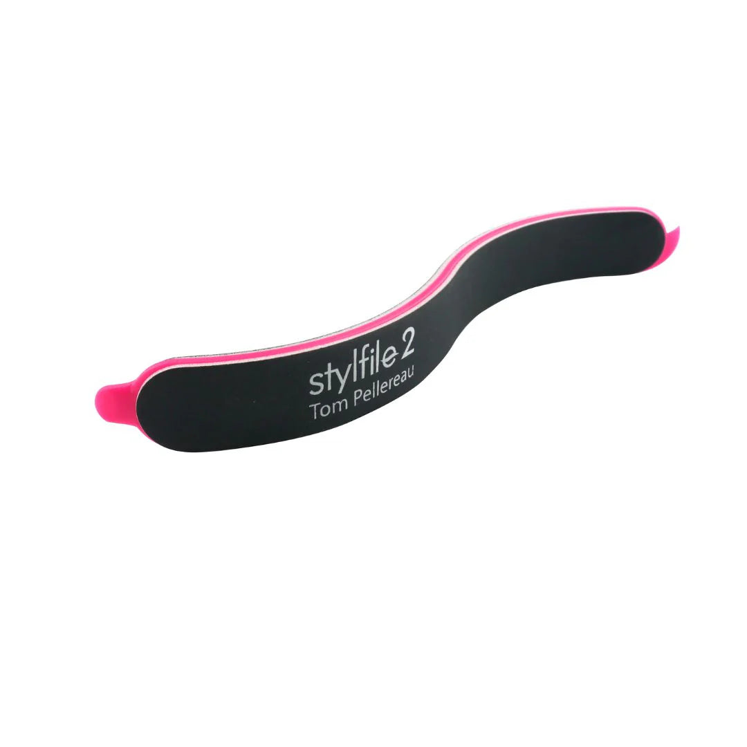 Stylfile Nail File