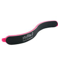 Stylfile Nail File