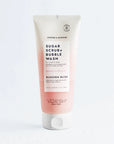 Sugar Scrub + Bubble Wash - Blossom Bliss **NEW**