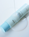 Beta Glucan Lacto Barrier Milk Essence 200ml