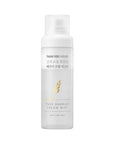 Rice Pure Barrier Cream Mist 100ml