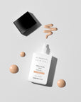 Be Beautiful Skin Tint TAN SPF 50++++ 50ML