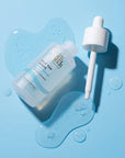 Bondi Sands Tan Drops (fleiri litir) 30ml