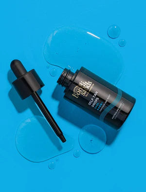 Bondi Sands Tan Drops (fleiri litir) 30ml