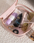 Bondi Sands Tan Drops (fleiri litir) 30ml