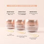 Benefiance Wrinkle Smoothing Cream Enriched 50ml
