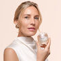Benefiance Wrinkle Smoothing Cream Enriched 50ml