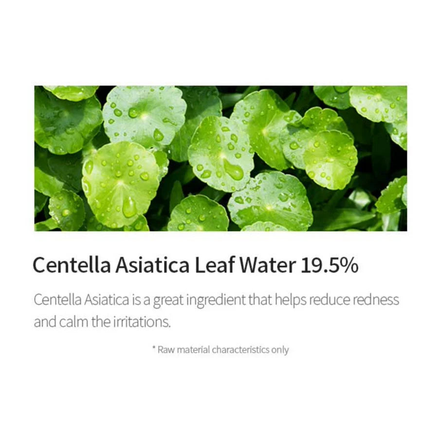 Tea Tree Relief Toner