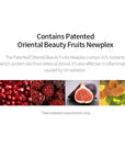 Rose Galactomyces Essential Toner