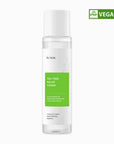 Tea Tree Relief Toner