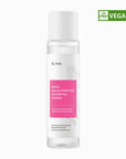 Rose Galactomyces Essential Toner