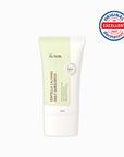 Centella calming daily sunscreen spf 50
