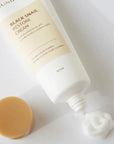 Black Snail Restore Cream