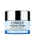 Turnaround Overnight Revitalizing Moisturizer