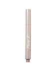 Plump It! Volumising Lip Oil