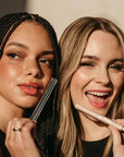 Plump It! Volumising Lip Oil