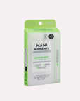 Mani Moments - Green Tea Detox **NEW**