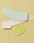 Mani Moments - Green Tea Detox **NEW**