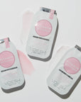 Mani Moments - Vitamin Recharge **NEW**