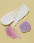 Pedi Moments - jasmin Soothe **NEW**