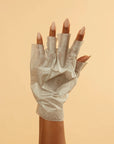 Collagen Gloves - Argan Oil & Floral Extract **NEW**