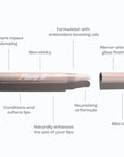 Plump It! Volumising Lip Oil