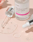 Rose Galactomyces Synergy Serum 50ml