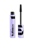 Tube Job Mascara (tveir litir)