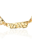 Bloom armband