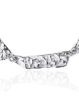 Bloom armband