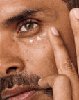 Clinique for Men™ Anti age eye cream 15ml