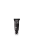 Clinique for Men™ Anti age eye cream 15ml
